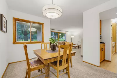 345 S Beaumont Ave, Brookfield, WI 53005 - Photo 15