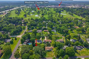 345 S Beaumont Ave, Brookfield, WI 53005 - Photo 43