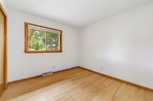 345 S Beaumont Ave, Brookfield, WI 53005 - Photo 23