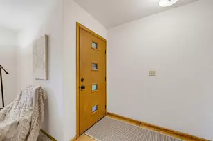345 S Beaumont Ave, Brookfield, WI 53005 - Photo 27