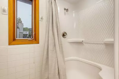 345 S Beaumont Ave, Brookfield, WI 53005 - Photo 19