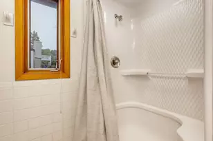 345 S Beaumont Ave, Brookfield, WI 53005 - Photo 19