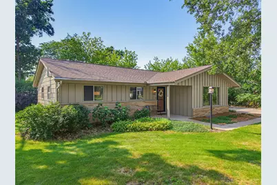 345 S Beaumont Ave, Brookfield, WI 53005 - Photo 41
