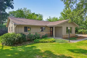 345 S Beaumont Ave, Brookfield, WI 53005 - Photo 41