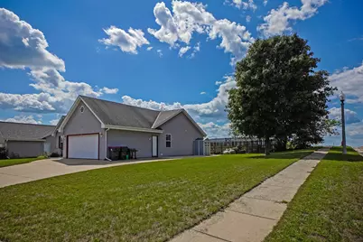 524  Parkview Dr, Johnson Creek, WI 53038 - Photo 31