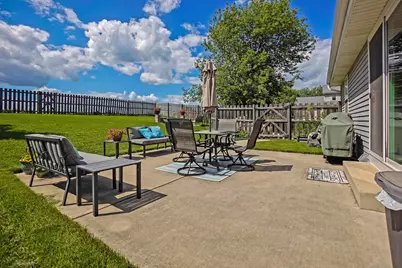524  Parkview Dr, Johnson Creek, WI 53038 - Photo 29