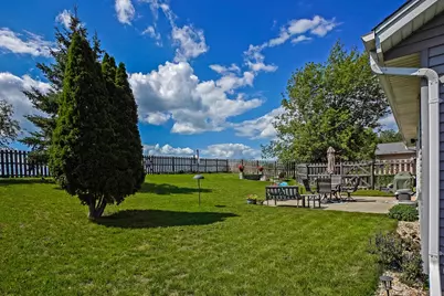 524  Parkview Dr, Johnson Creek, WI 53038 - Photo 27