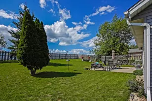 524 Parkview Dr, Johnson Creek, WI 53038 - Photo 27