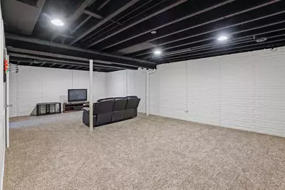 524  Parkview Dr, Johnson Creek, WI 53038 - Photo 21