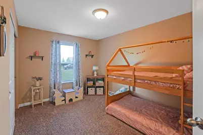 524  Parkview Dr, Johnson Creek, WI 53038 - Photo 17