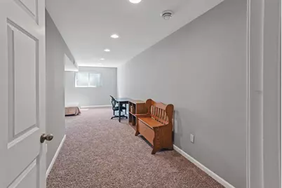 524  Parkview Dr, Johnson Creek, WI 53038 - Photo 23