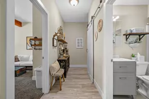 100 Main St, Pewaukee, WI 53072 - Photo 15
