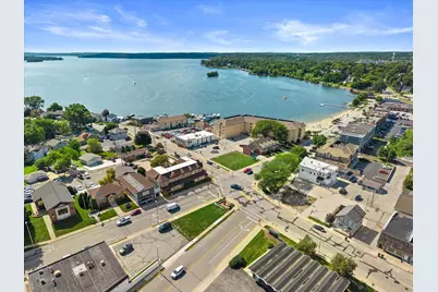 100  Main St #102, Pewaukee, WI 53072 - Photo 25