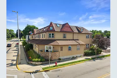 100  Main St #102, Pewaukee, WI 53072 - Photo 23
