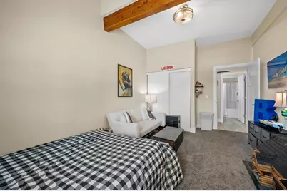 100  Main St #102, Pewaukee, WI 53072 - Photo 17