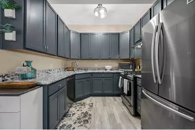 100  Main St #102, Pewaukee, WI 53072 - Photo 9