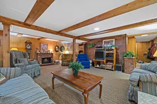3343 State Hwy 31 Rd, Racine, WI 53405 - Photo 25