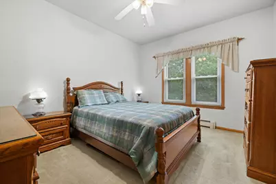 3343  State Highway 31 Rd, Racine, WI 53405 - Photo 11