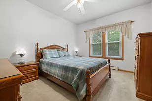 3343 State Hwy 31 Rd, Racine, WI 53405 - Photo 11