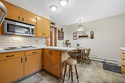 3343  State Highway 31 Rd, Racine, WI 53405 - Photo 7