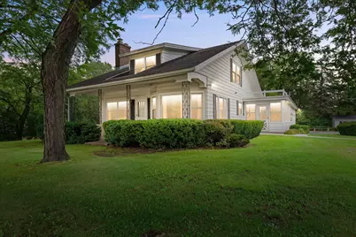 3343  State Highway 31 Rd, Racine, WI 53405 - Photo 1
