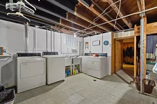 3343 State Hwy 31 Rd, Racine, WI 53405 - Photo 21