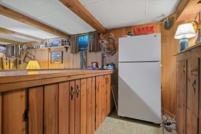 3343  State Highway 31 Rd, Racine, WI 53405 - Photo 27