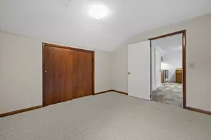 3343 State Hwy 31 Rd, Racine, WI 53405 - Photo 53