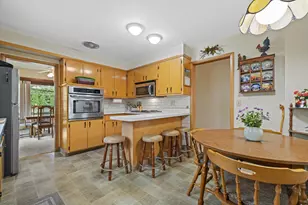 3343 State Hwy 31 Rd, Racine, WI 53405 - Photo 9