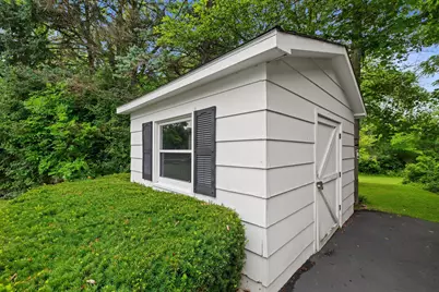 3343  State Highway 31 Rd, Racine, WI 53405 - Photo 39