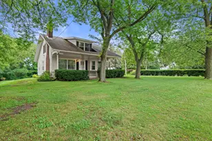 3343 State Hwy 31 Rd, Racine, WI 53405 - Photo 31