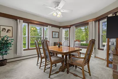 3343  State Highway 31 Rd, Racine, WI 53405 - Photo 5