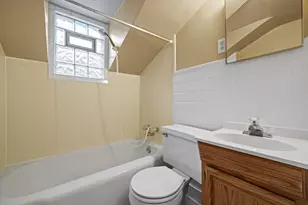 3343 State Hwy 31 Rd, Racine, WI 53405 - Photo 51