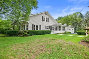 3343 State Hwy 31 Rd, Racine, WI 53405 - Photo 35