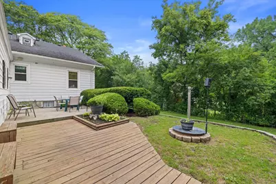 3343  State Highway 31 Rd, Racine, WI 53405 - Photo 45