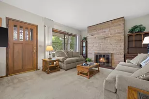 3343 State Hwy 31 Rd, Racine, WI 53405 - Photo 3
