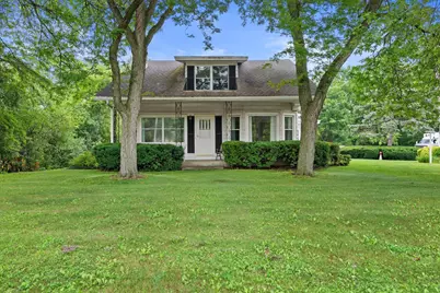 3343  State Highway 31 Rd, Racine, WI 53405 - Photo 33