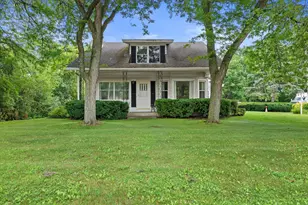 3343 State Hwy 31 Rd, Racine, WI 53405 - Photo 33