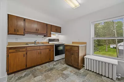 3343  State Highway 31 Rd, Racine, WI 53405 - Photo 47