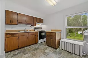 3343 State Hwy 31 Rd, Racine, WI 53405 - Photo 47