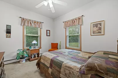 3343  State Highway 31 Rd, Racine, WI 53405 - Photo 13