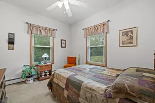 3343 State Hwy 31 Rd, Racine, WI 53405 - Photo 13