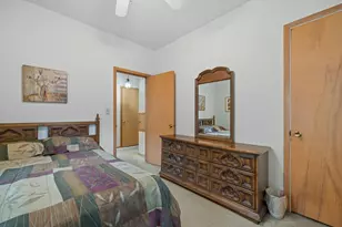 3343 State Hwy 31 -, Racine, WI 53405 - Photo 17