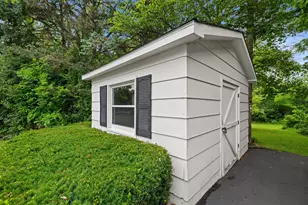 3343 State Hwy 31 -, Racine, WI 53405 - Photo 41