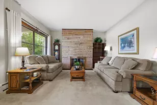 3343 State Hwy 31 -, Racine, WI 53405 - Photo 5