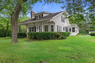 3343 State Hwy 31 -, Racine, WI 53405 - Photo 37