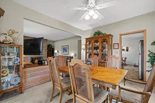 3343 State Hwy 31 -, Racine, WI 53405 - Photo 9