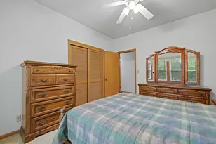3343 State Hwy 31 -, Racine, WI 53405 - Photo 15