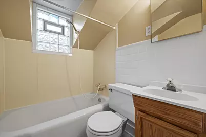 3343  State Highway 31 -, Racine, WI 53405 - Photo 51