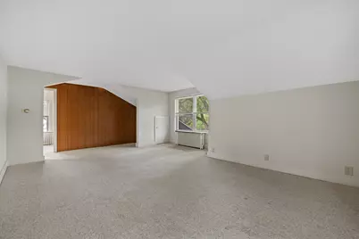 3343  State Highway 31 -, Racine, WI 53405 - Photo 55